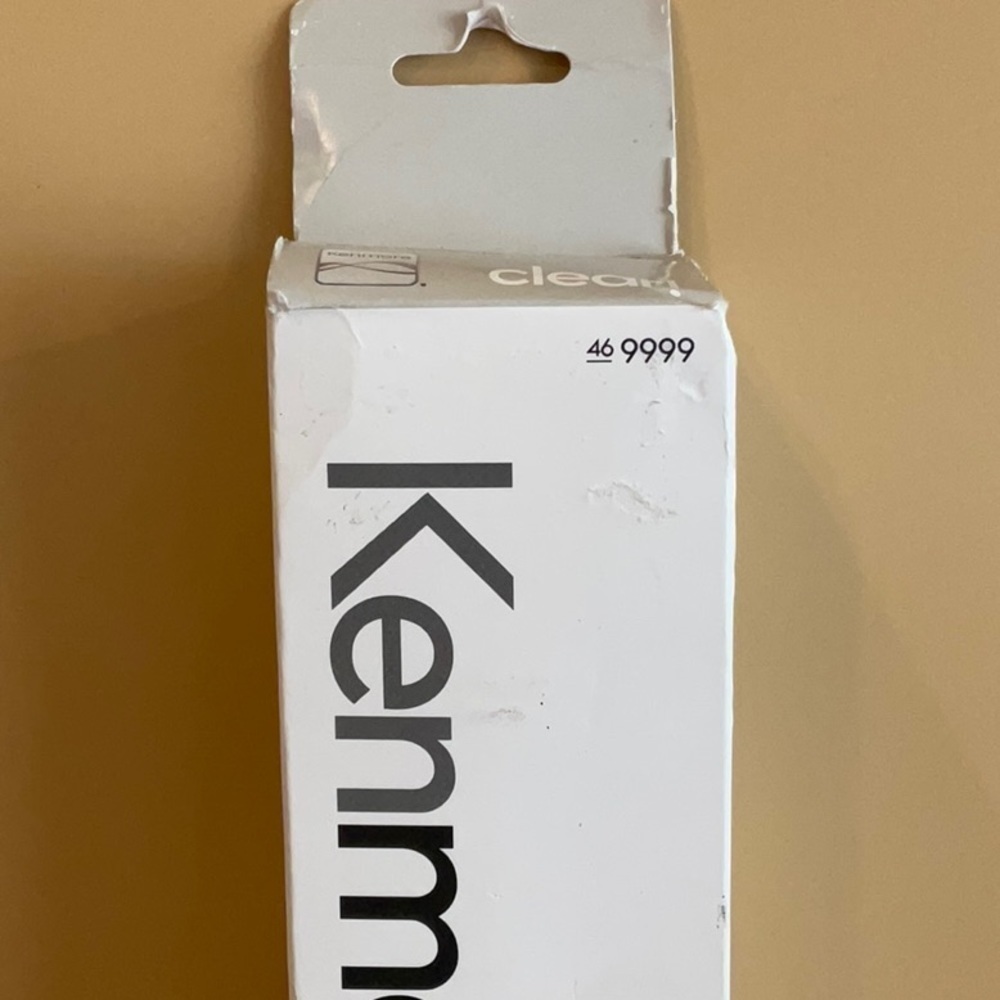 Kenmore 46-9999 Replacement Refrigerator Water Filter - Picture 3 of 7